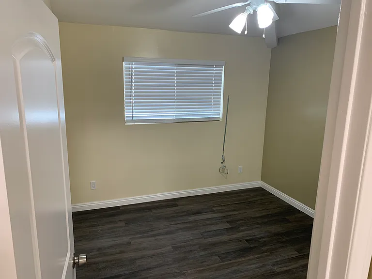 8804 Orchard Ave #8806-3/4 — Photo 11