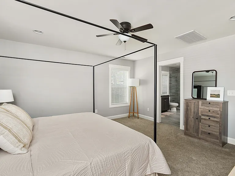 13 McAdoo Ave — Photo 28