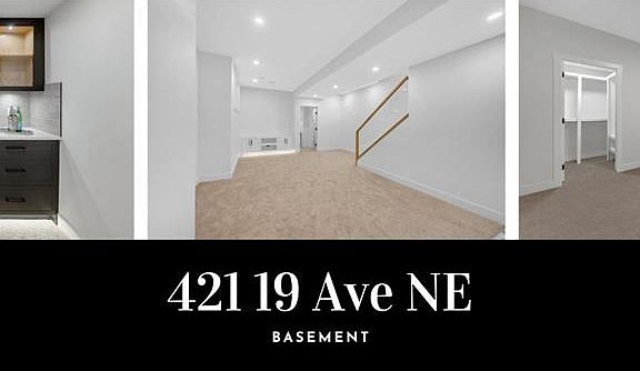 4th image of 421 N 19th Ave NE