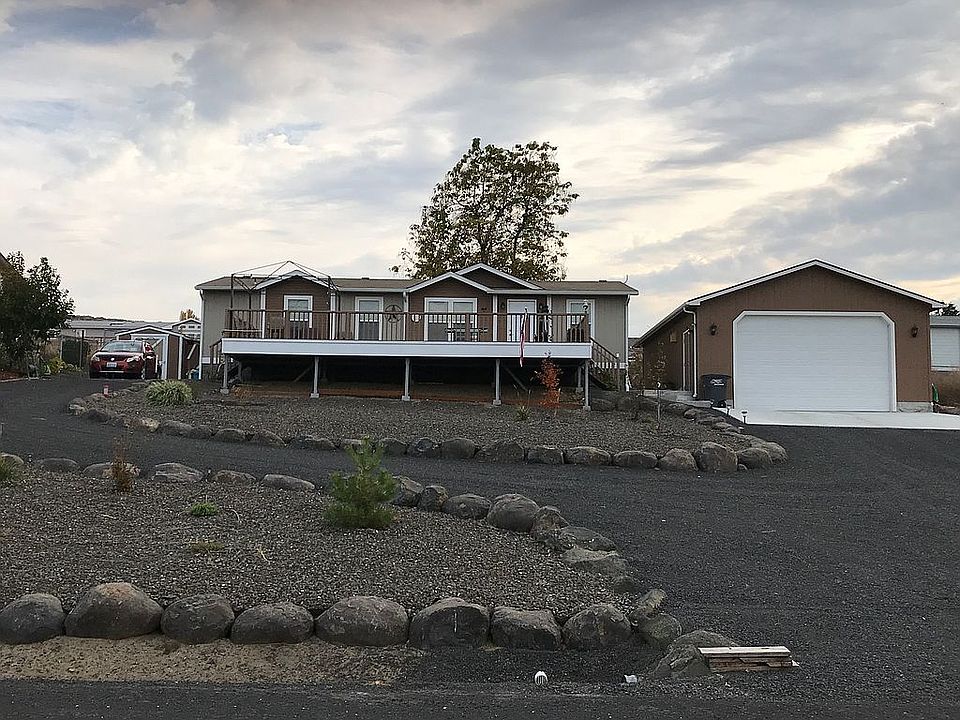 1st image of 7029 SE Bellevue St