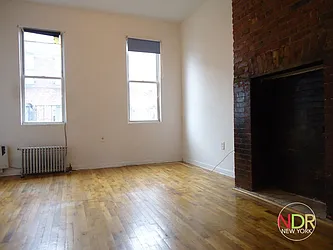 Rented by Next Door Realty NYC