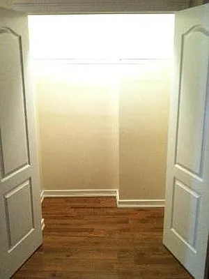 Rented by Corcoran | media 14