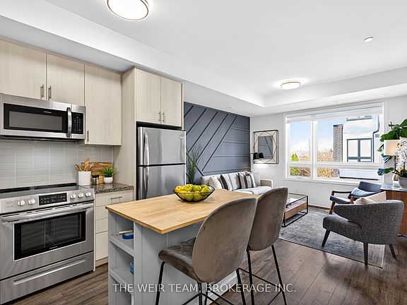 2nd image of 1120 Briar Hill Ave #308