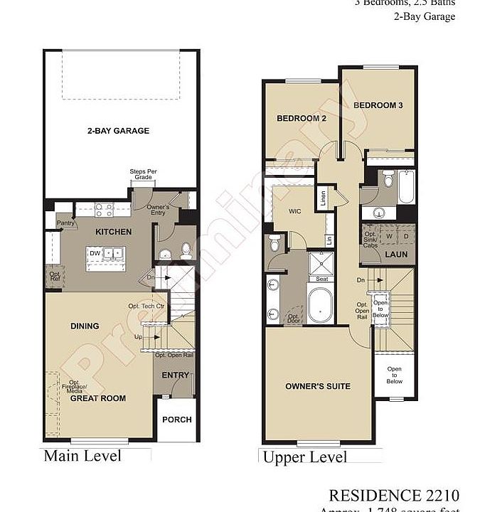 2nd image of 6603 S Patsburg St