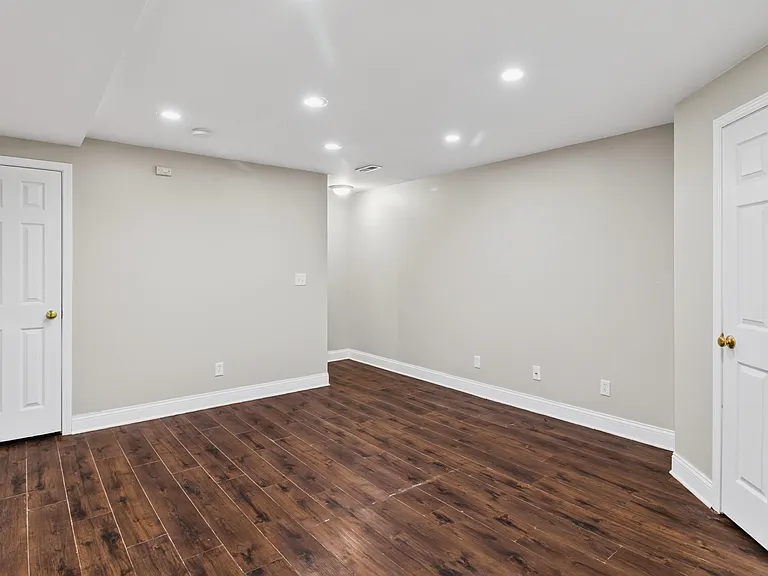 12465 Shelby Pl — Photo 18