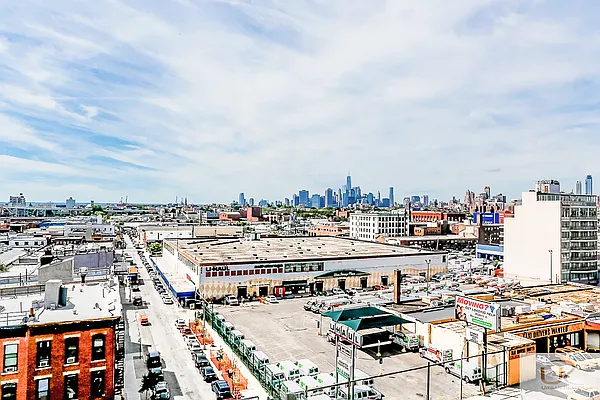 Rented by Urban Realty NYC | media 16