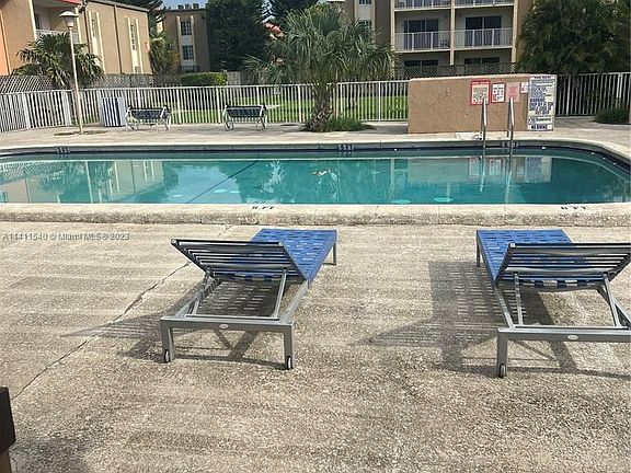 4th image of 4900 NW 79th Ave APT 103