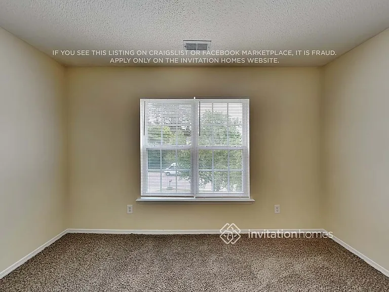 5720 Enoree Ln — Photo 13