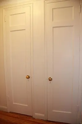 Rented by Lang Realty LLC | media 9