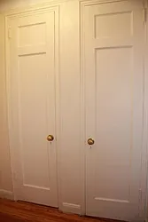 Rented by Lang Realty LLC