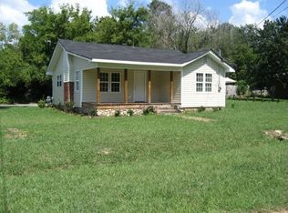 111 Stone Loop, Calhoun, GA 30701