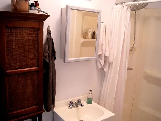 Rented by Douglas Elliman | media 47