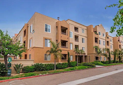 3550 Lebon Dr Photo 1 3550 Lebon Dr Photo 1