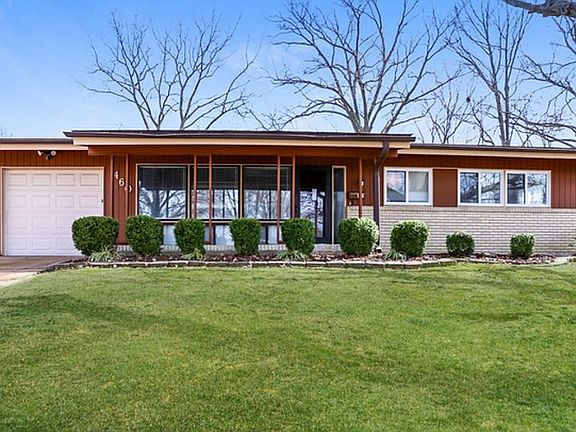 5th image of 460 Durwood Dr