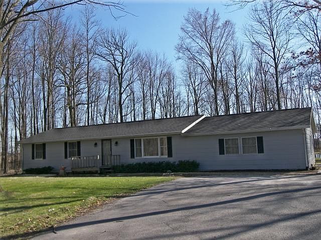1st image of 4178 Township Road 230
