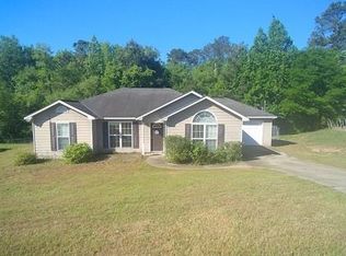 607 Builder Dr, Phenix City, AL 36869