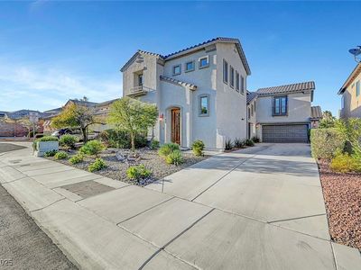 5712 Almocita Ct, Las Vegas, NV, 89141