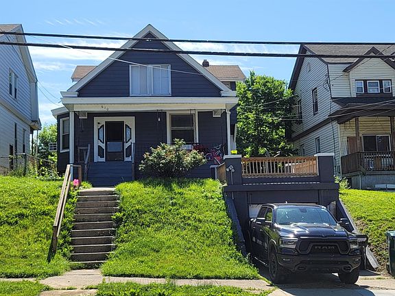 2nd image of 610 Trenton Ave