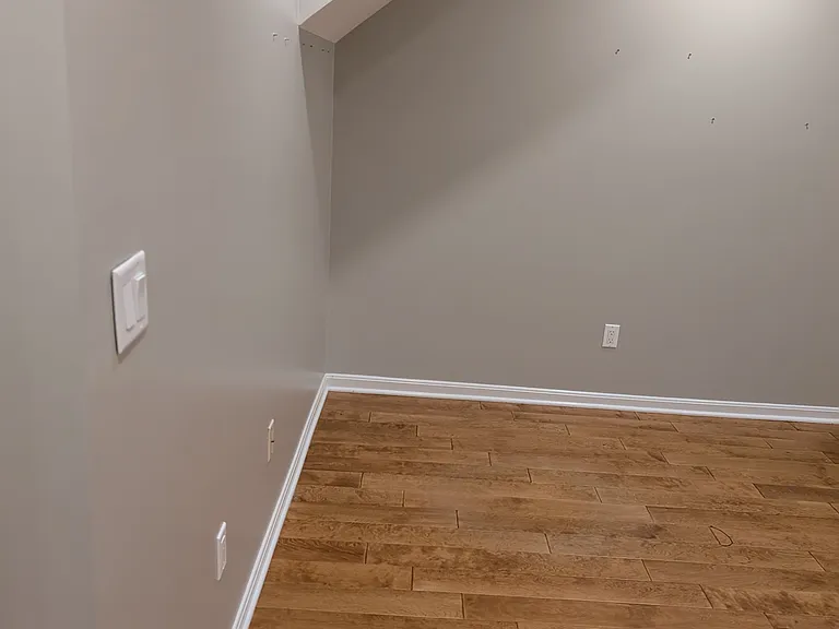 616 Rivers Breeze Dr — Photo 32