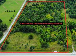 17820 E 101st St, Broken Arrow, OK 74011