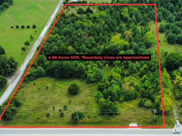 17820 E 101st St, Broken Arrow, OK 74011