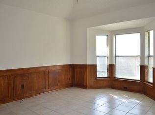 5620 Caracas Dr, North Richland Hills, TX 76180
