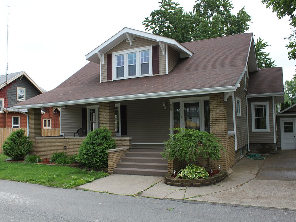 1st image of 622 Arden Ct