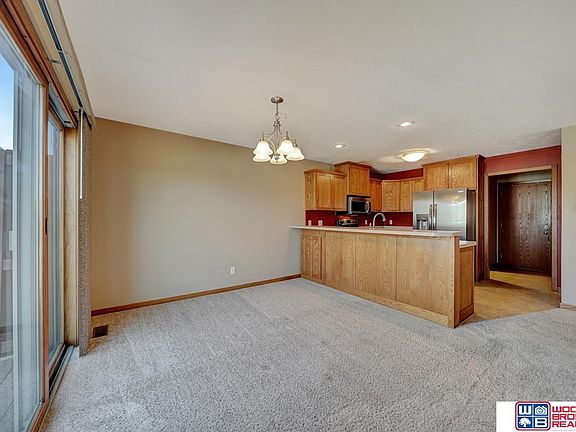 5th image of 8700 Fontaine Dr