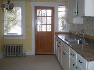 109 S Maple Ave, Ridgewood, NJ, 07450