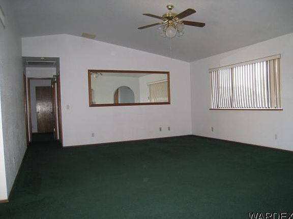 4th image of 1993 Palo Verde Blvd S
