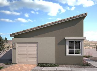 Bennett Plan, Sunstone : Asher, Las Vegas, NV 89143