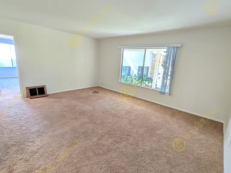 7418 Arizona Ave #2 — Photo 8