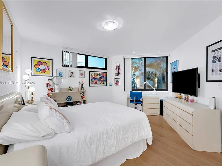 279 N Hibiscus Dr — Photo 44