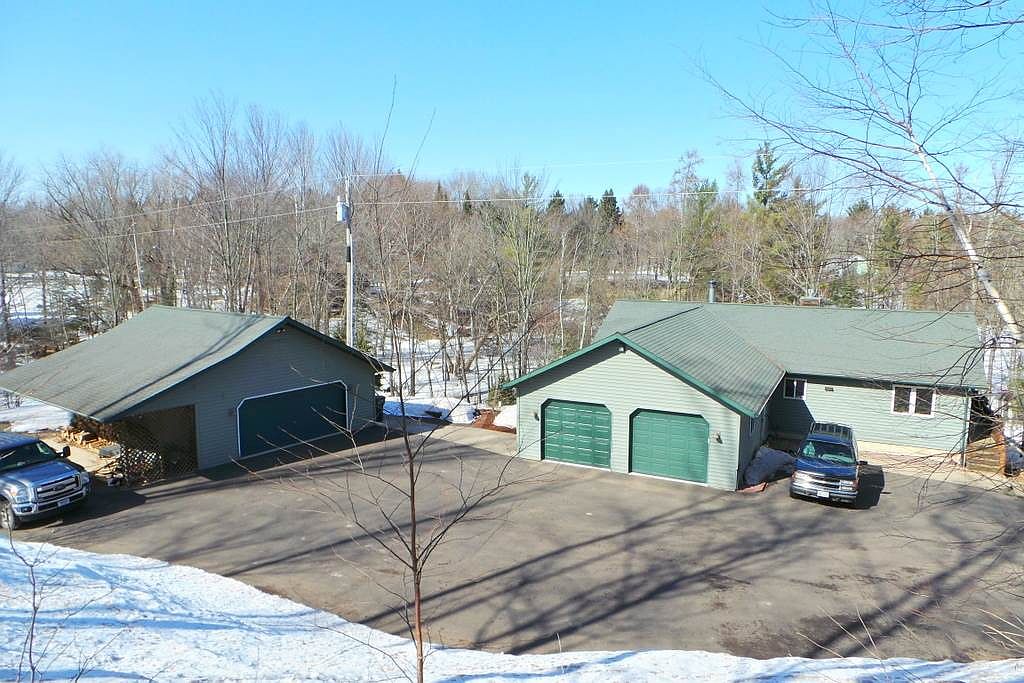 W7979 Perkinstown Ave, Medford, WI 54451 Zillow