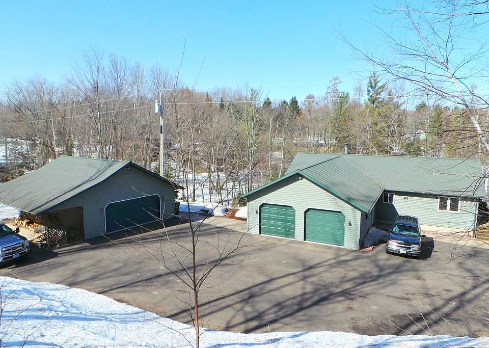 1st image of W7979 Perkinstown Ave