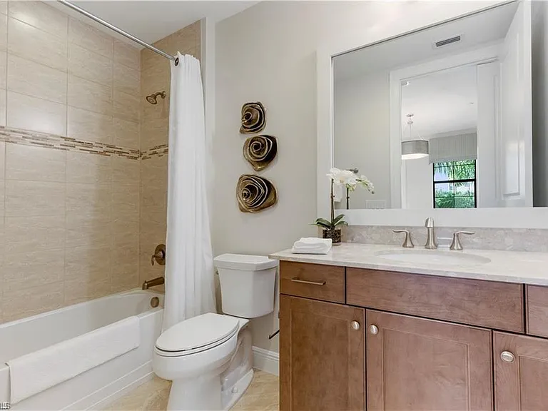 16382 Viansa Way #3-102 — Photo 20