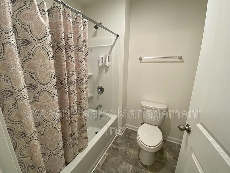 4420 Blackberry Trellis Ln — Photo 14