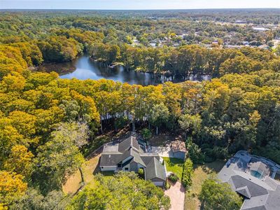 8900 Sharon Dr, New Port Richey, FL, 34654