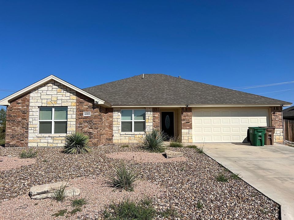 1st image of 6018 Willeke Dr