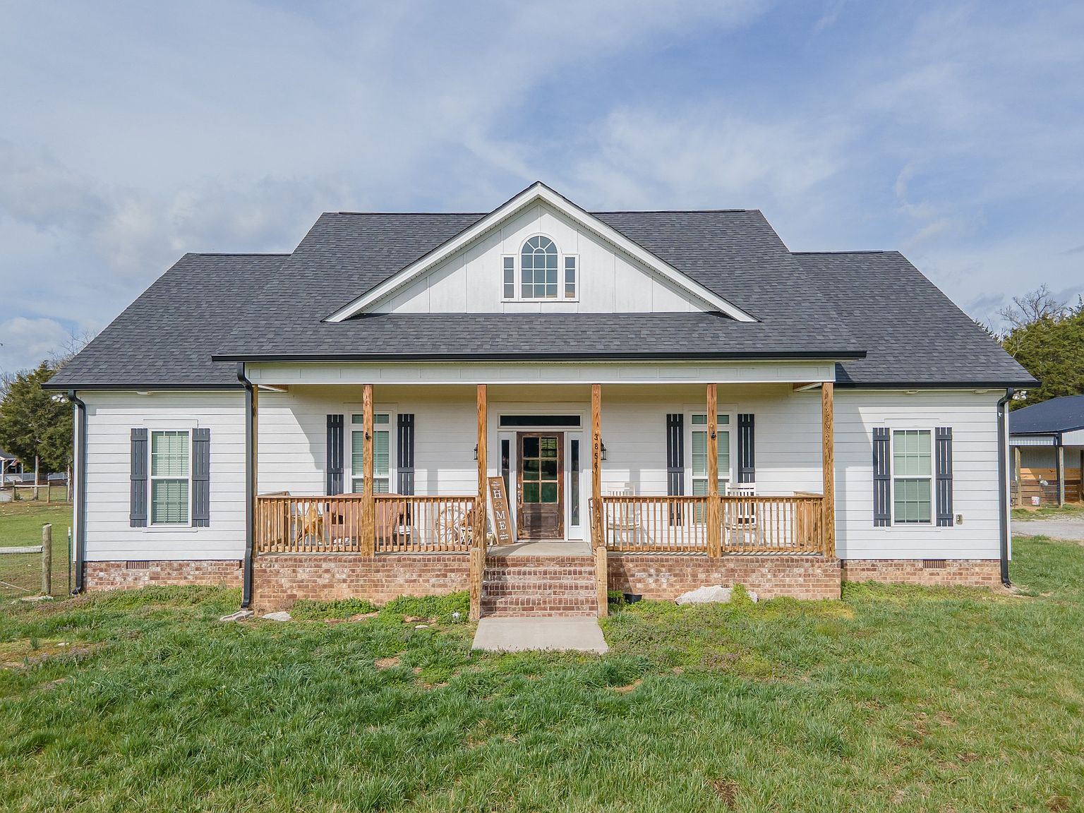 3856 Ball Ln, Chapel Hill, TN 37034 | Zillow