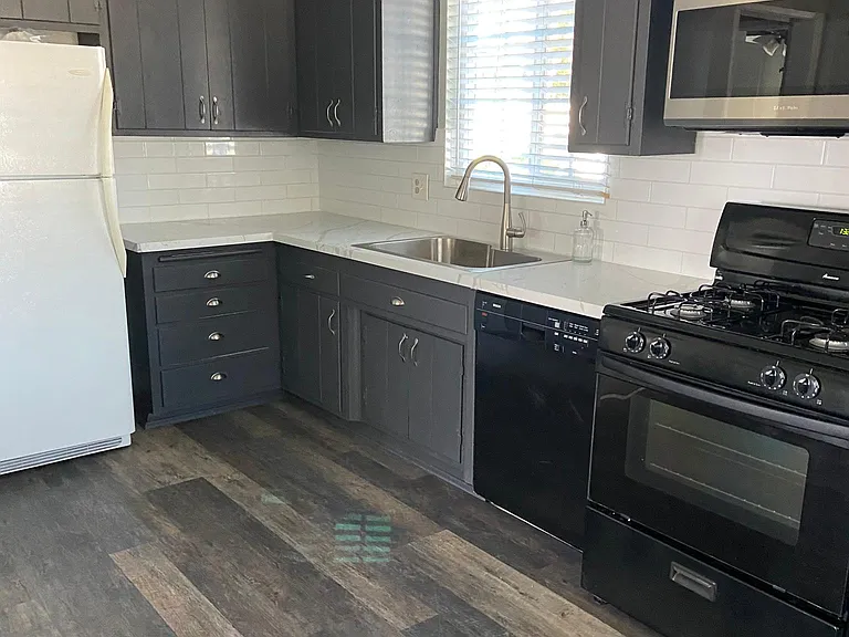 1004 W Spruce St #1004 — Photo 10