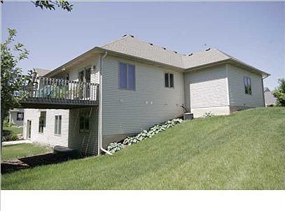 2nd image of 5233 S Silverstone Dr NE