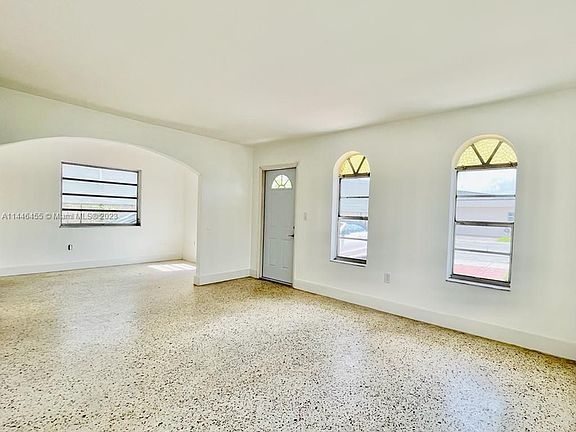 5th image of 1222 NW 32nd Ct #1222