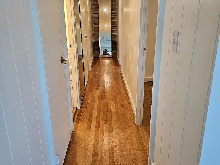 4234 Keaka Dr #2 — Photo 18