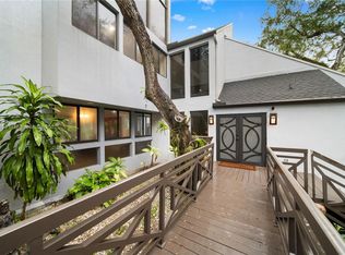 10100 SW 90th Ave #0, Miami, FL 33176