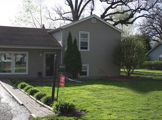 2207 Boyce Pl, Ottawa, IL 61350