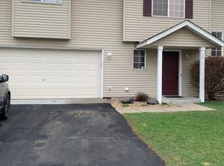 2011 Downing Ave #2011, Shakopee, MN 55379