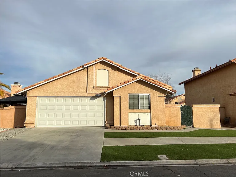 12357 Glenwood Ln — Photo 12