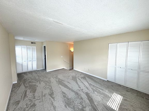 4th image of 100 Fairway Park Blvd Unit 1408