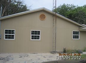 4th image of 2307 Oak Hill Dr